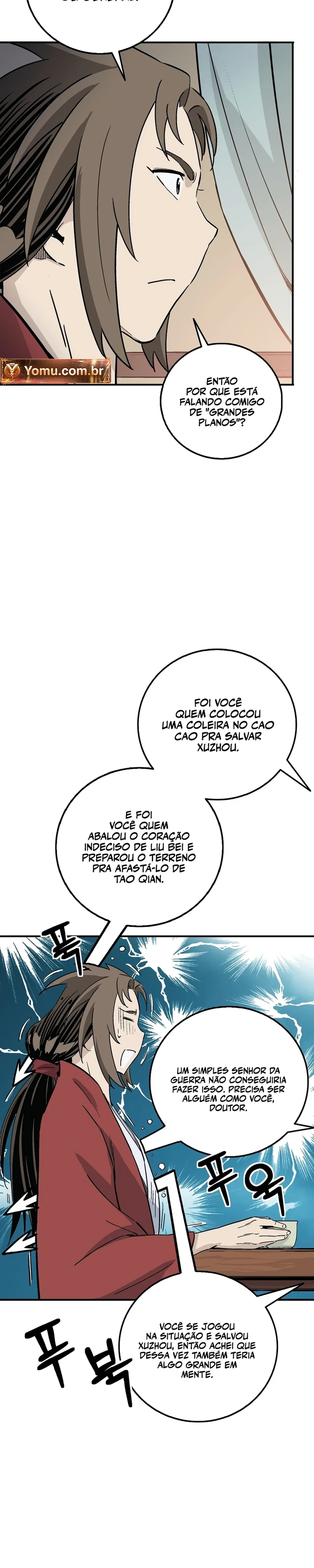 Página 11