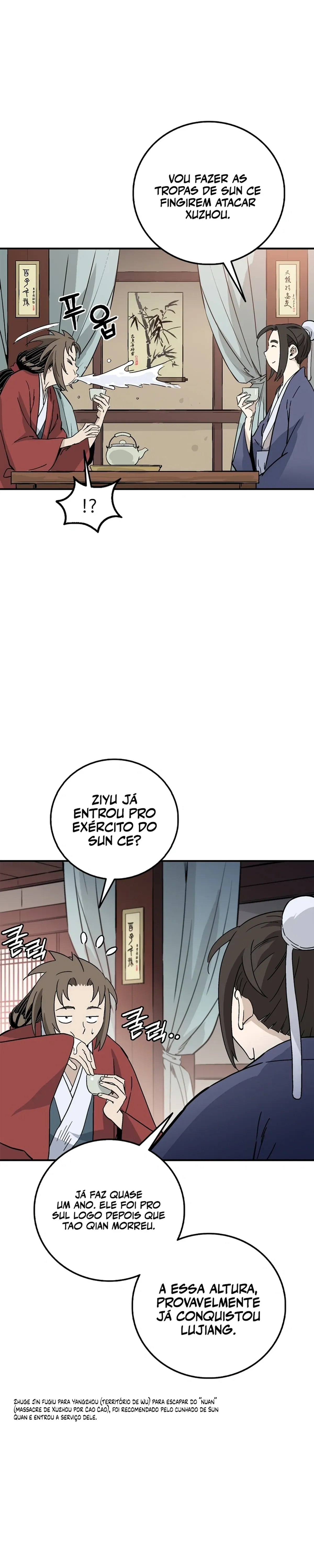 Página 13