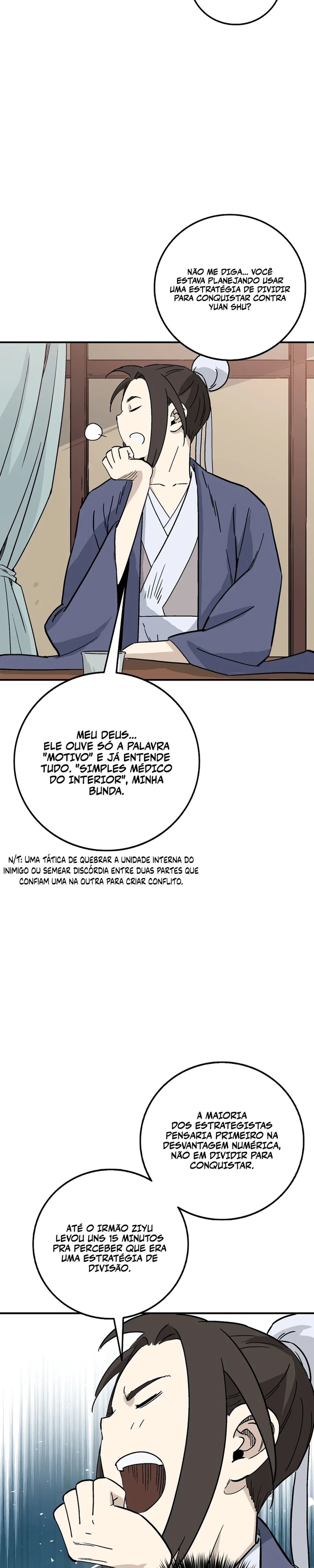 Página 17