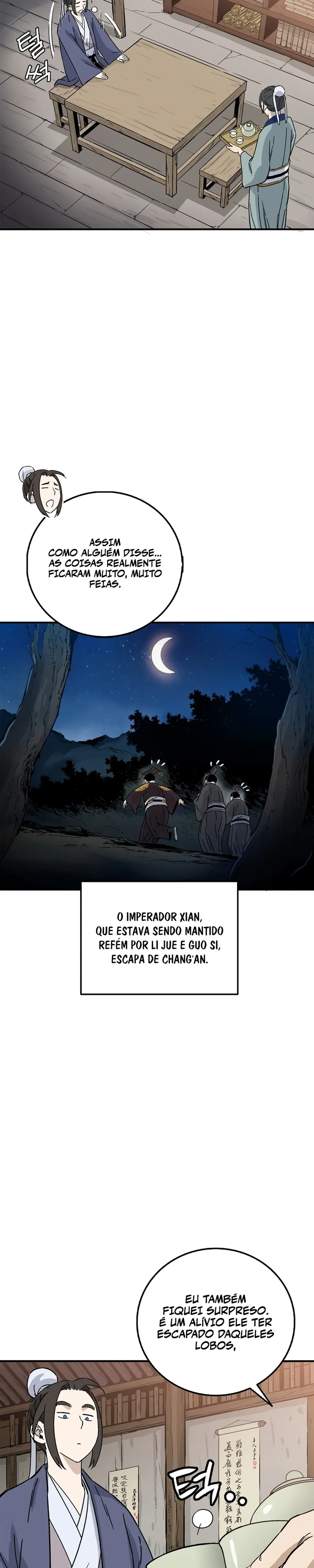 Página 22