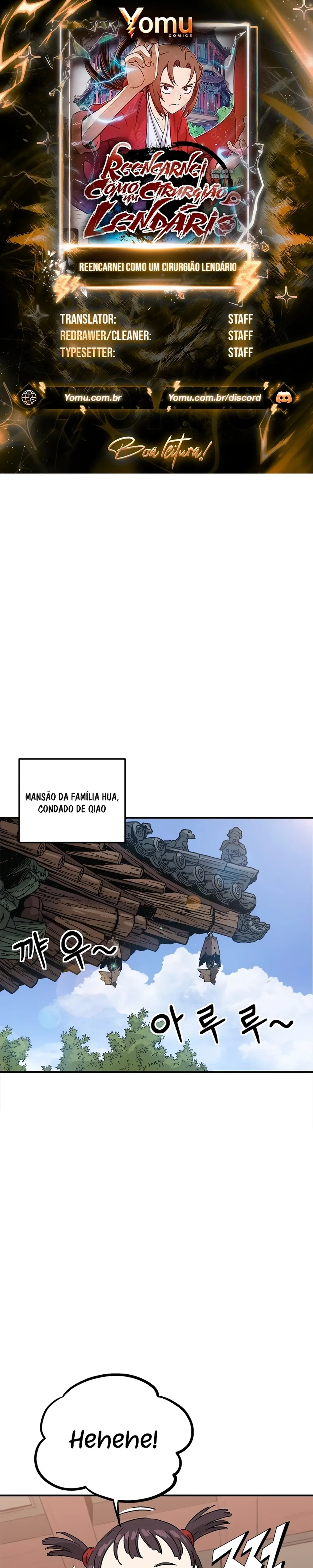 Página 2