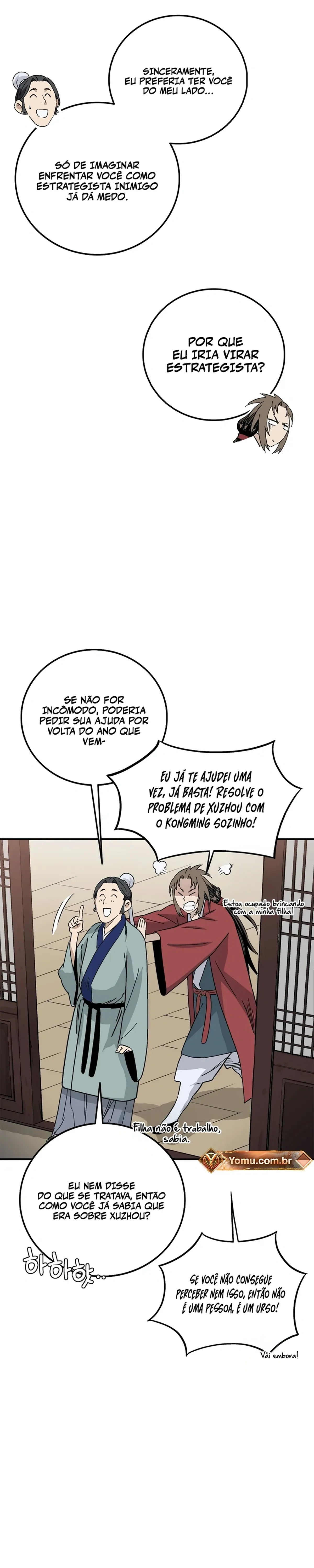Página 11