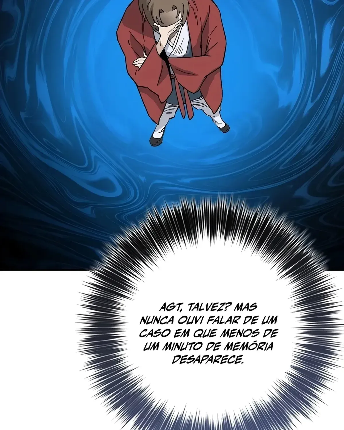 Página 41