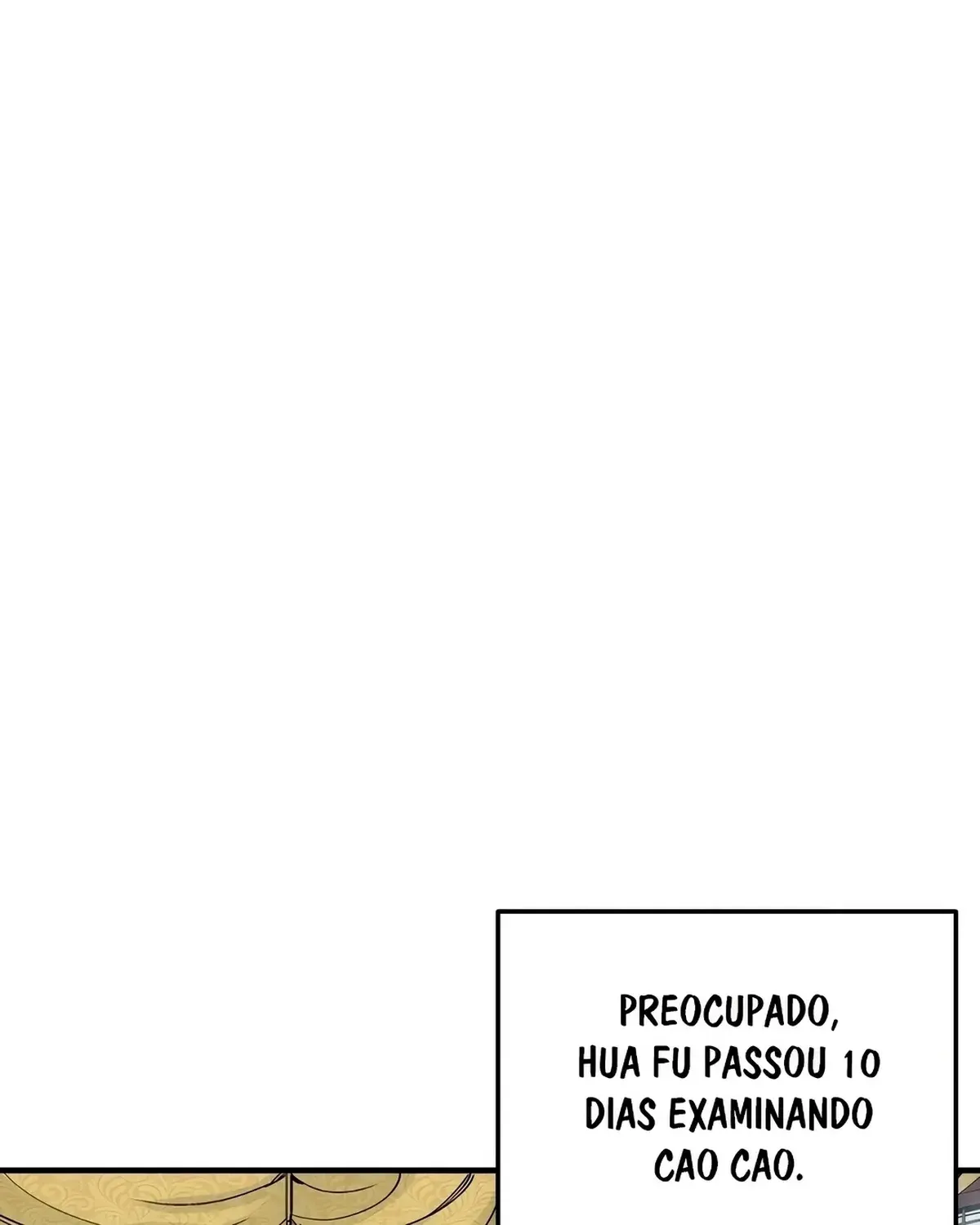 Página 53