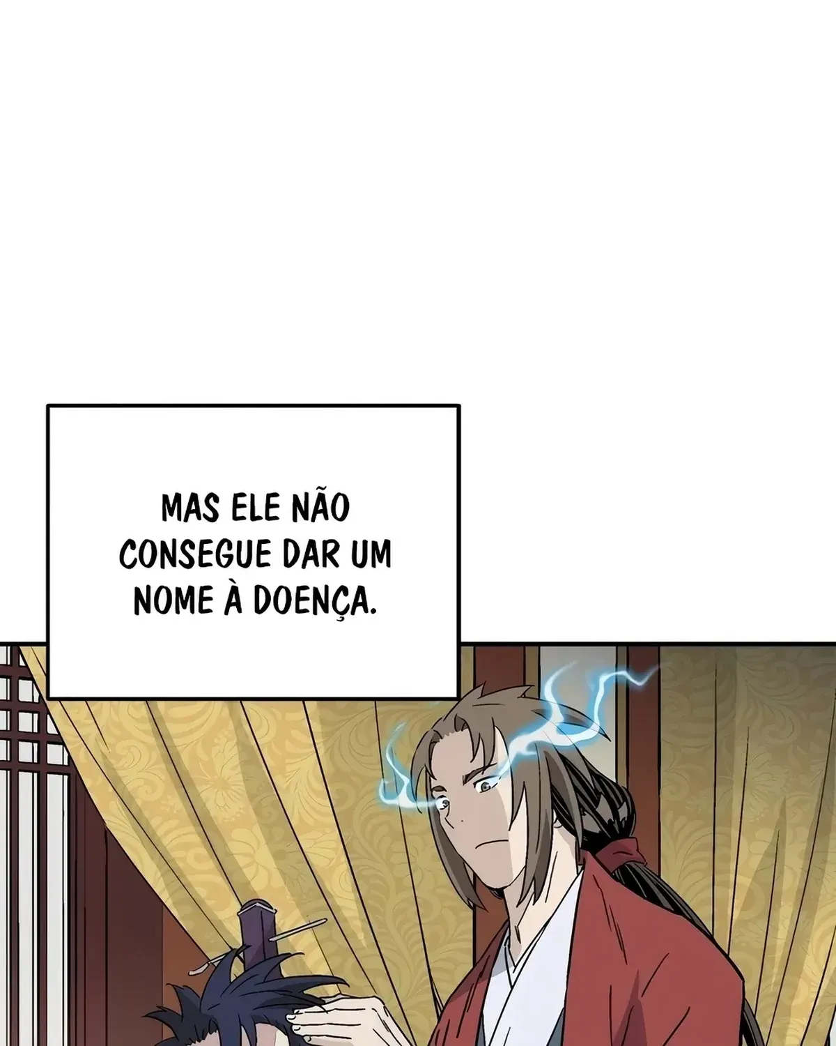 Página 55