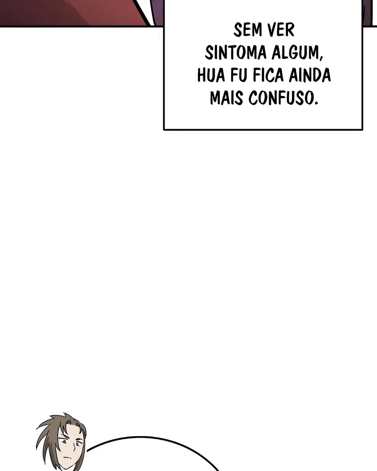 Página 58