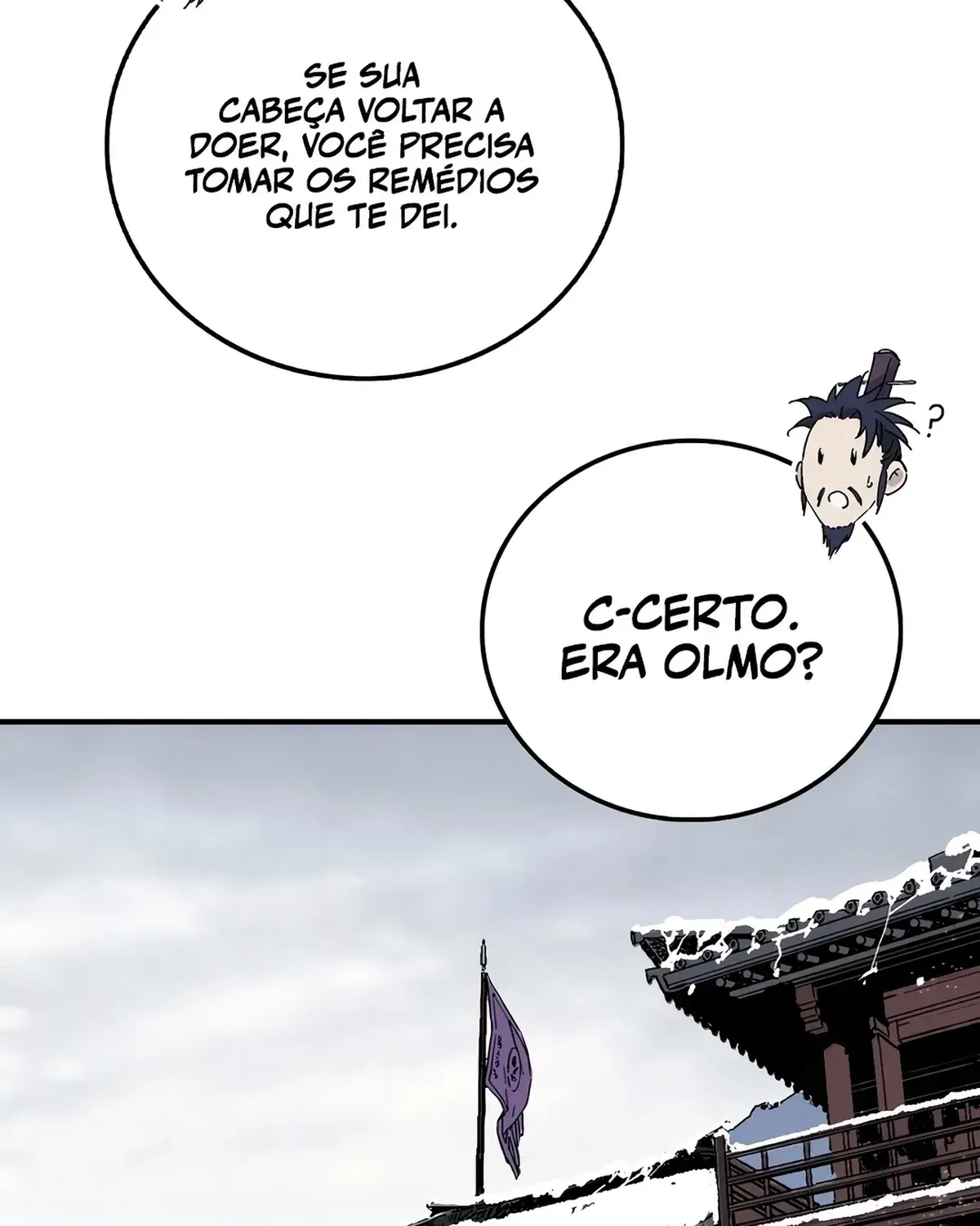 Página 59