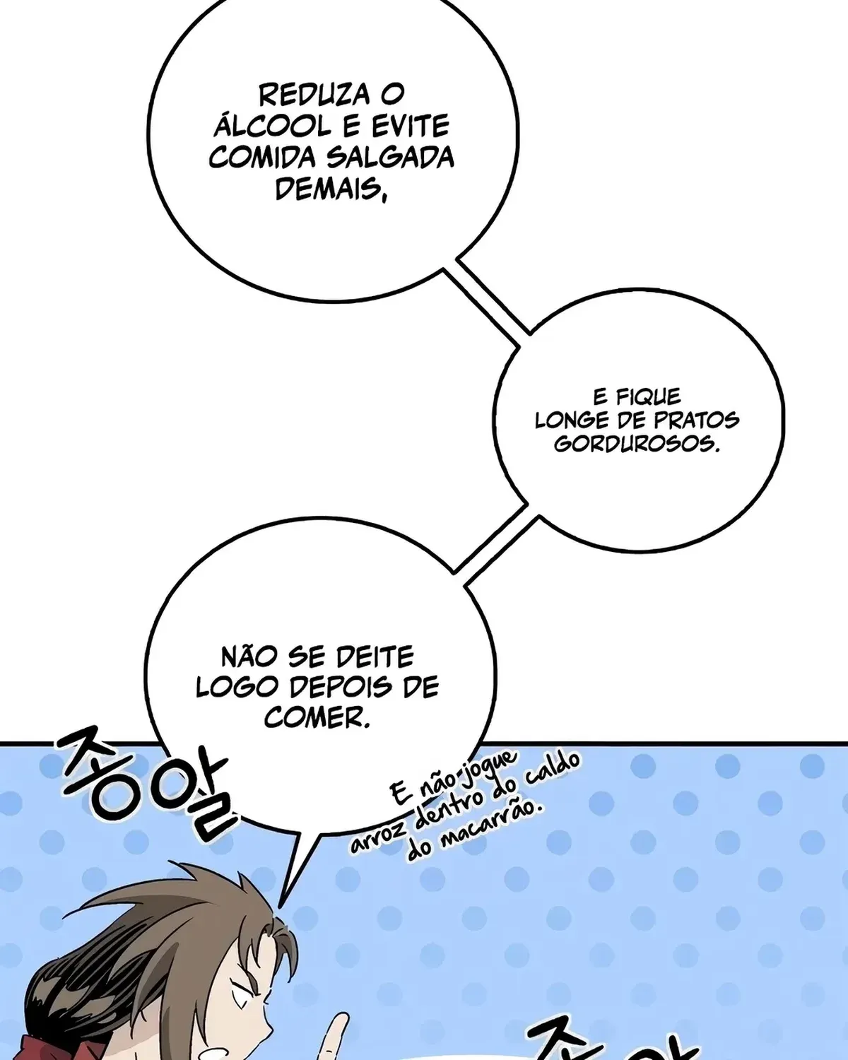 Página 62