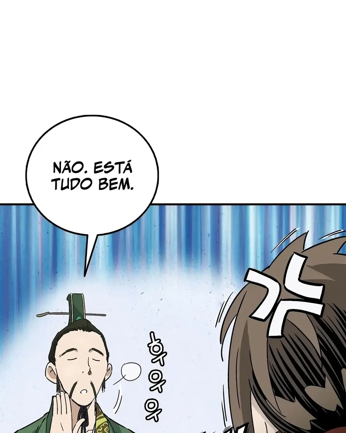 Página 88