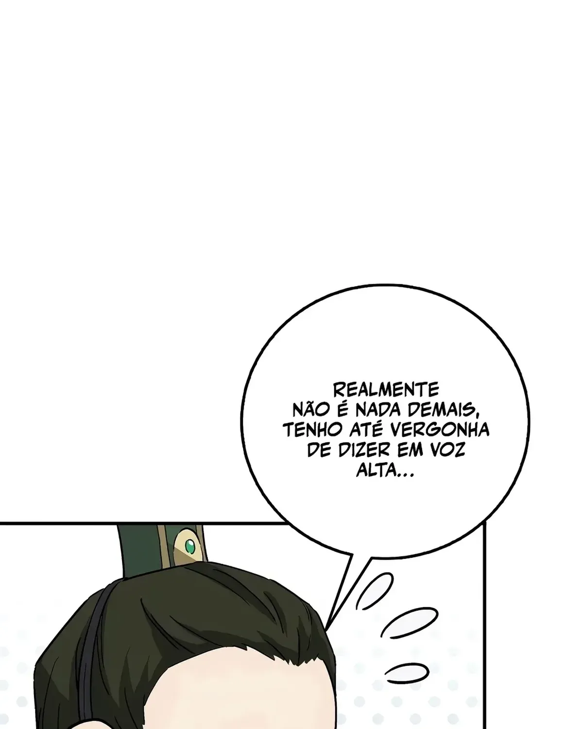 Página 92
