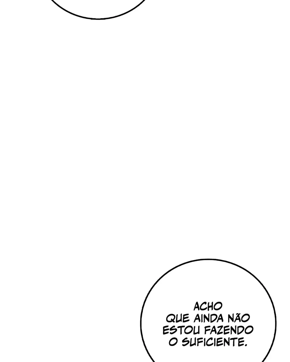 Página 97