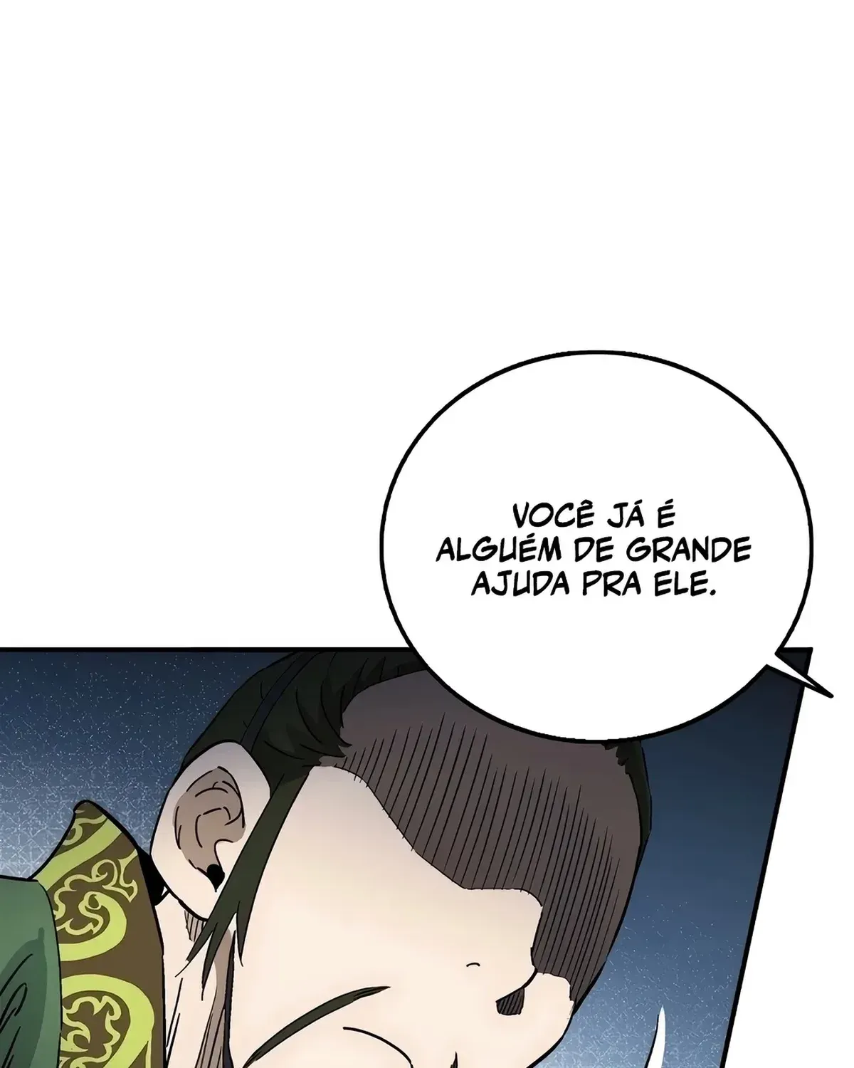 Página 106