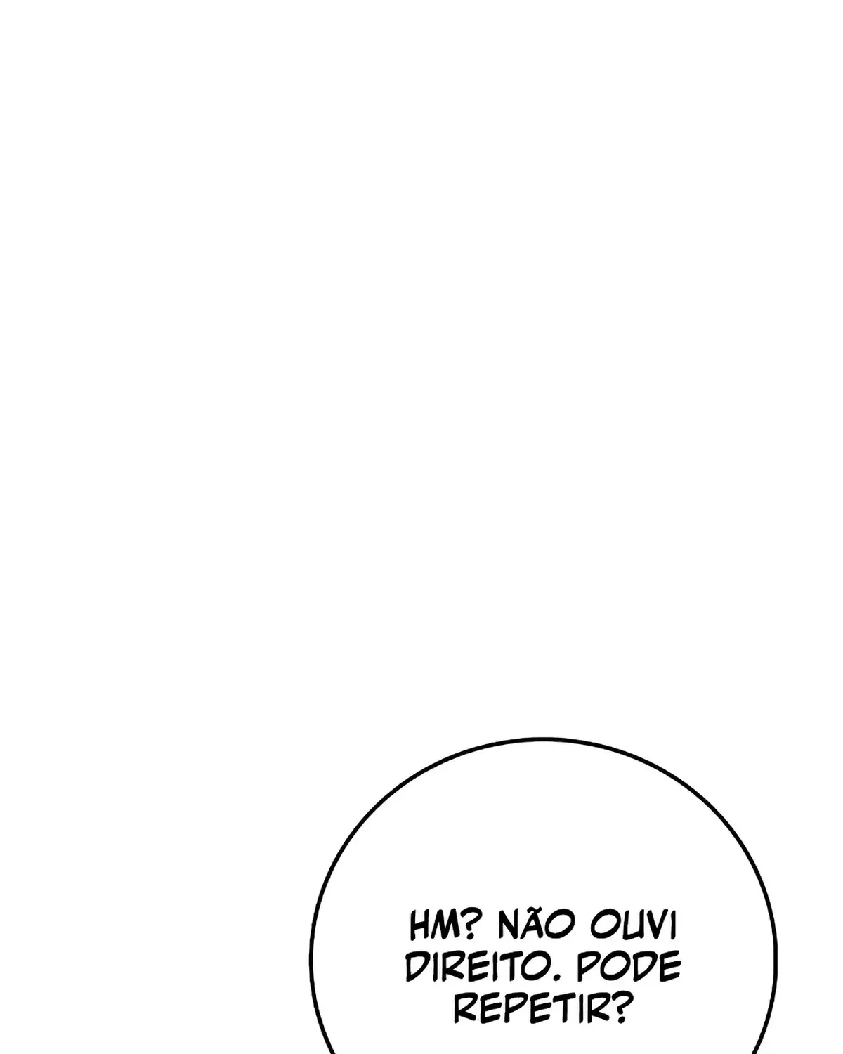 Página 109