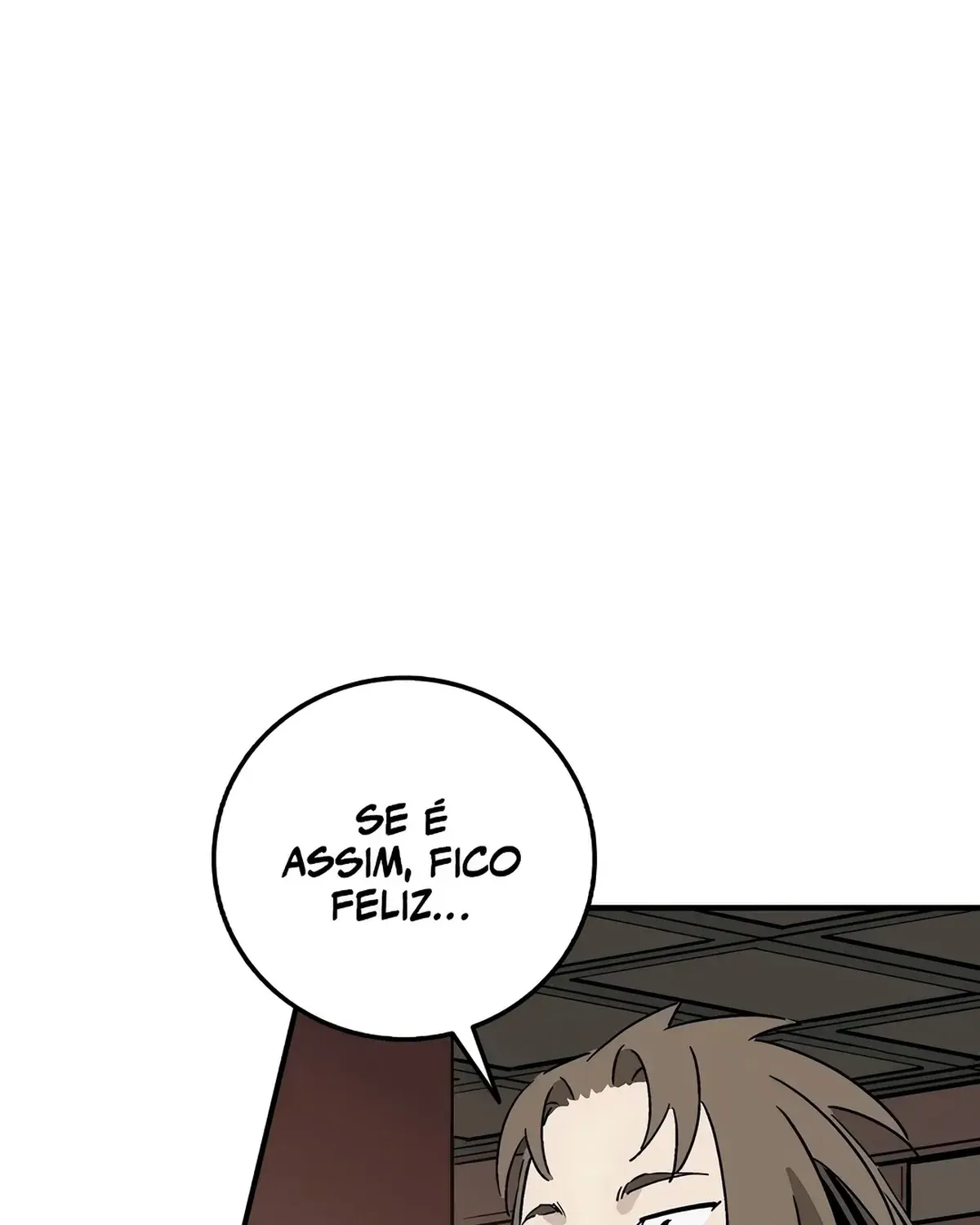Página 113