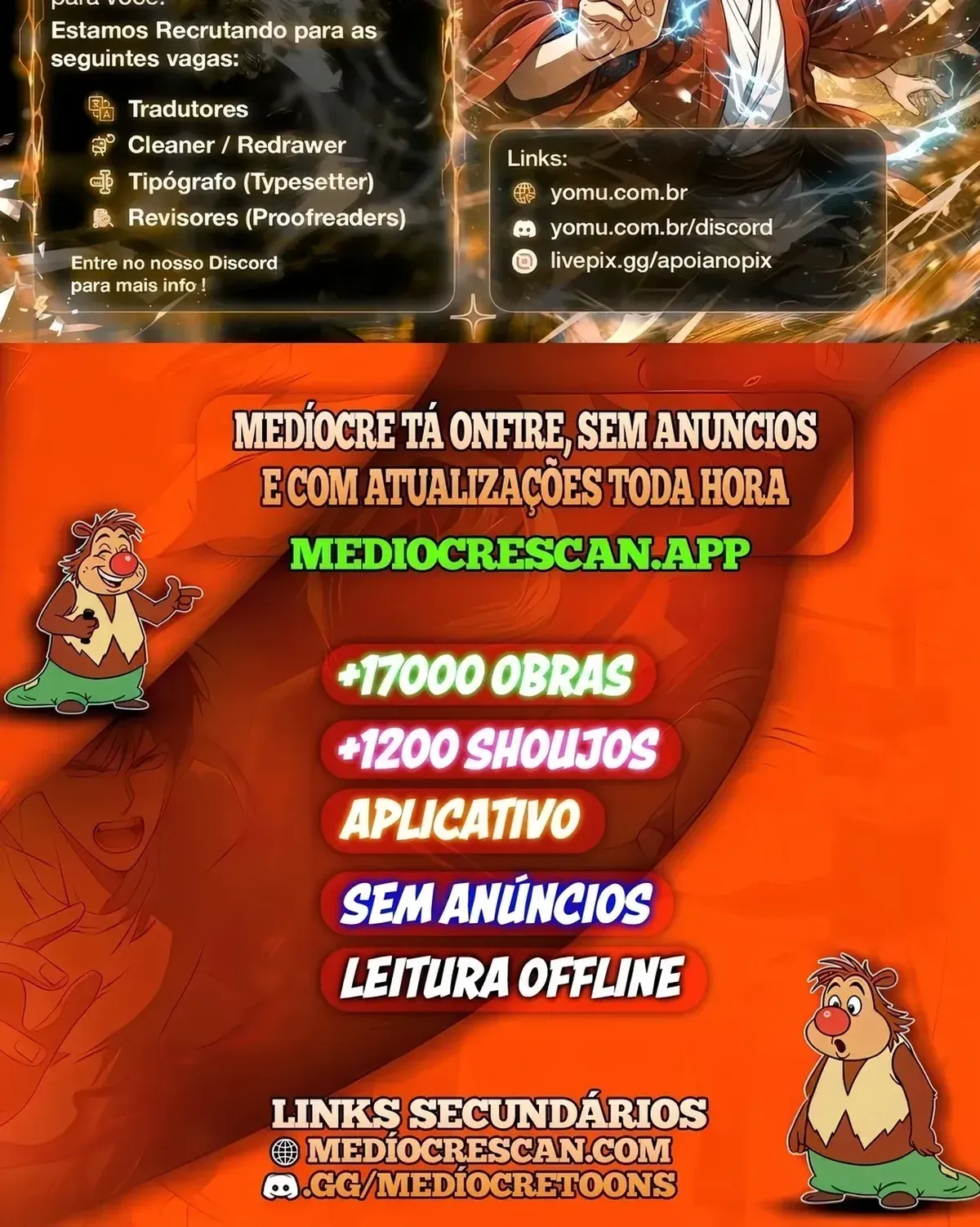 Página 119