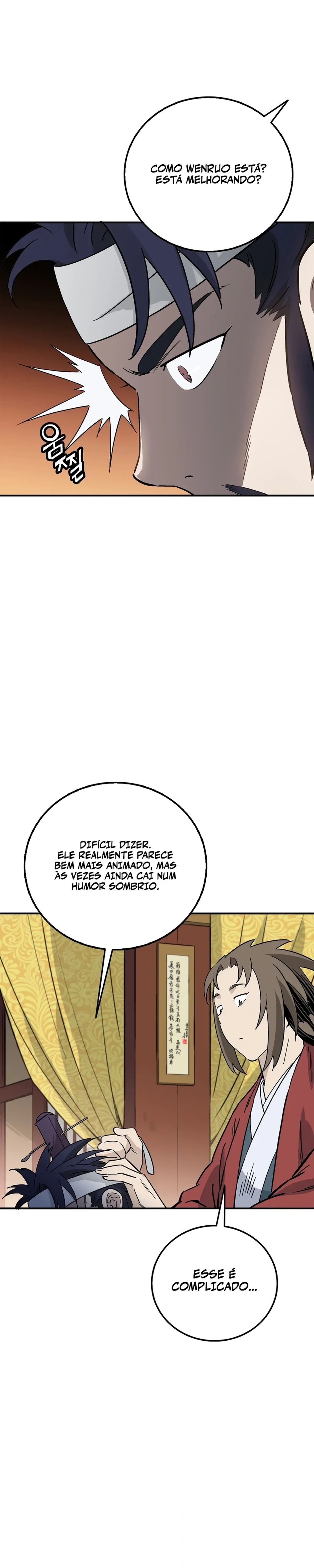 Página 25