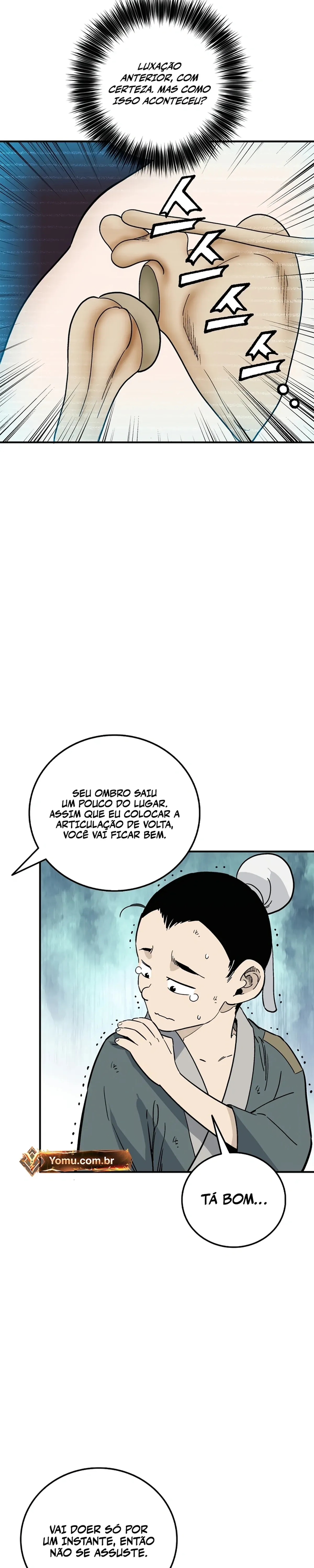 Página 26