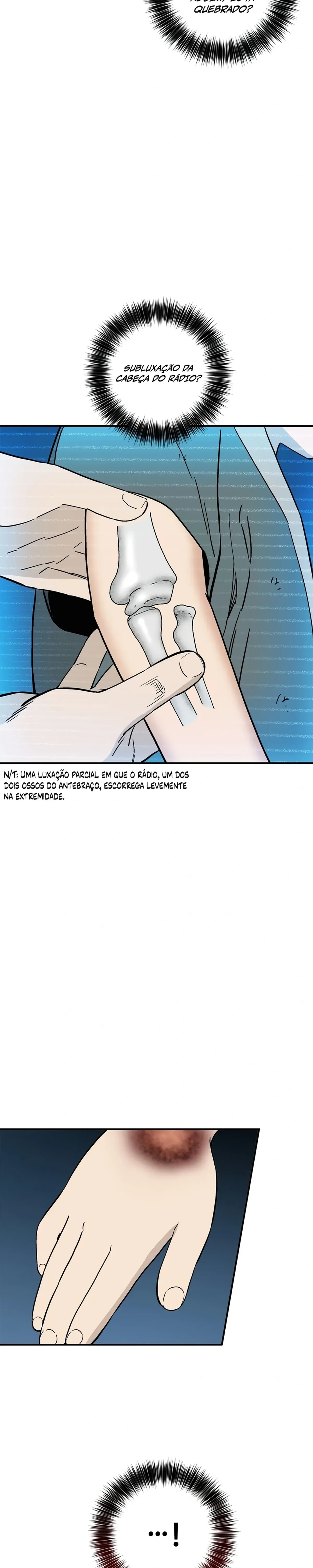 Página 29