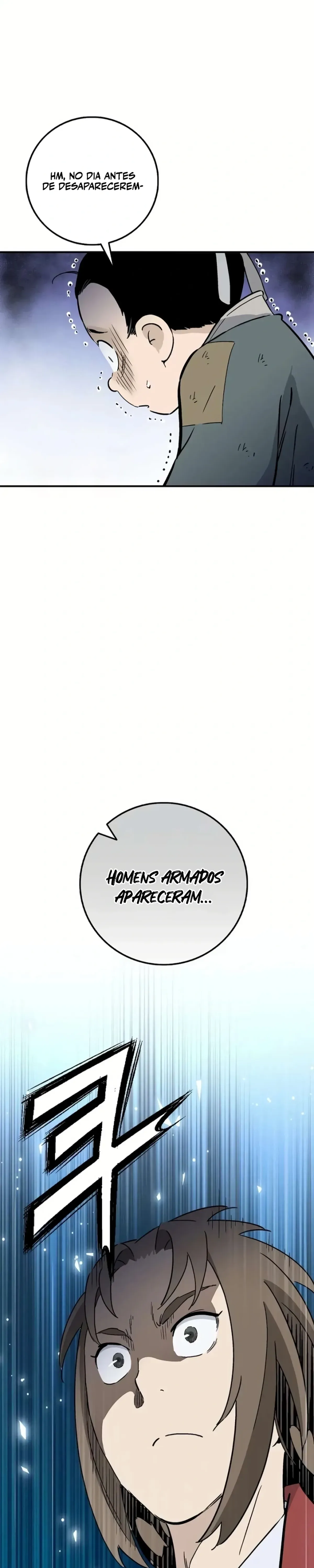 Página 31