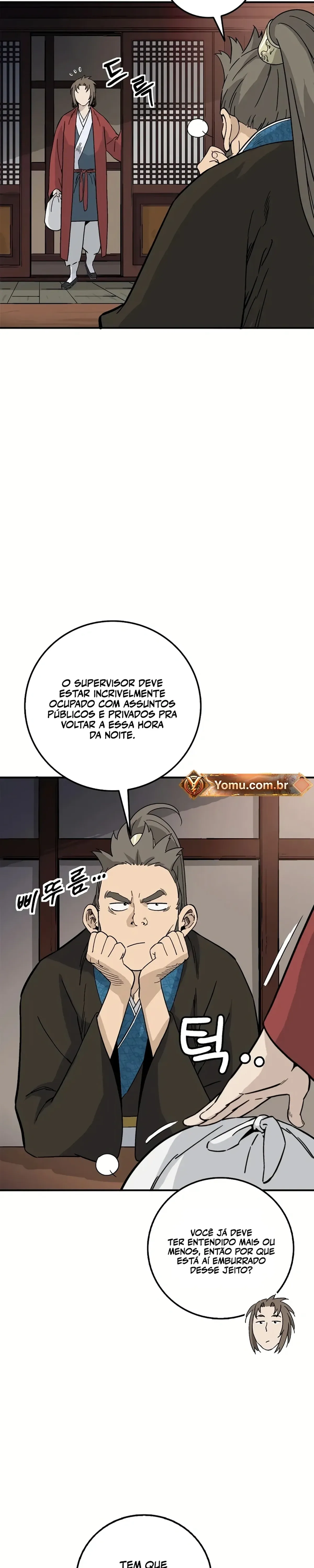 Página 18