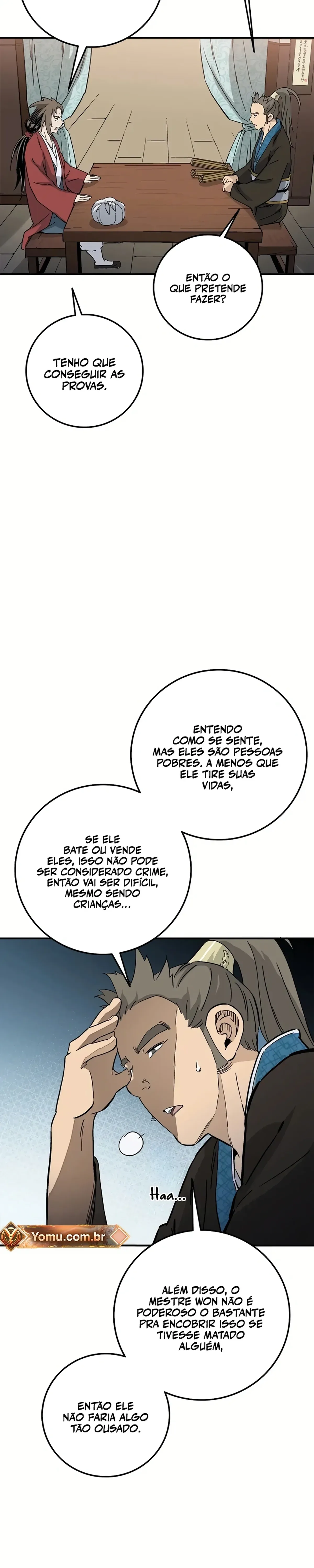 Página 22