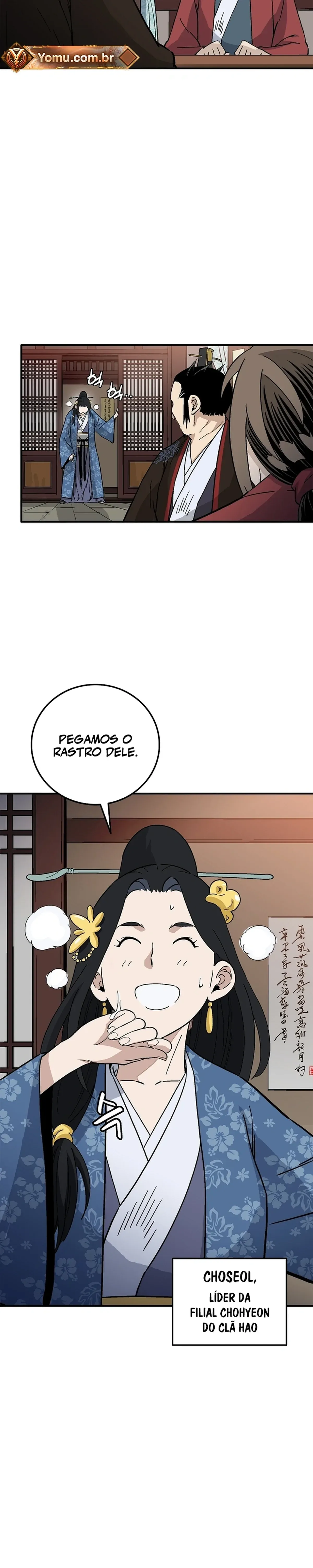 Página 19