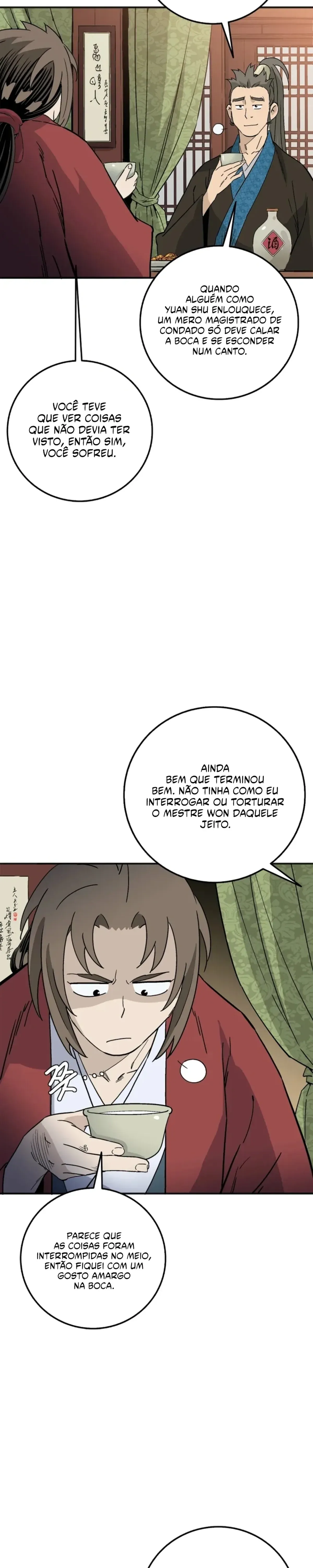 Página 29
