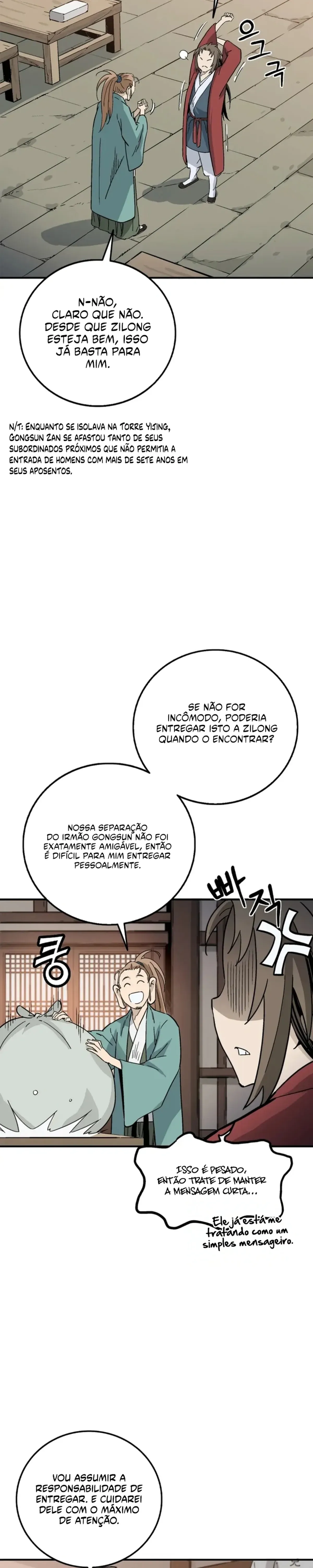 Página 20