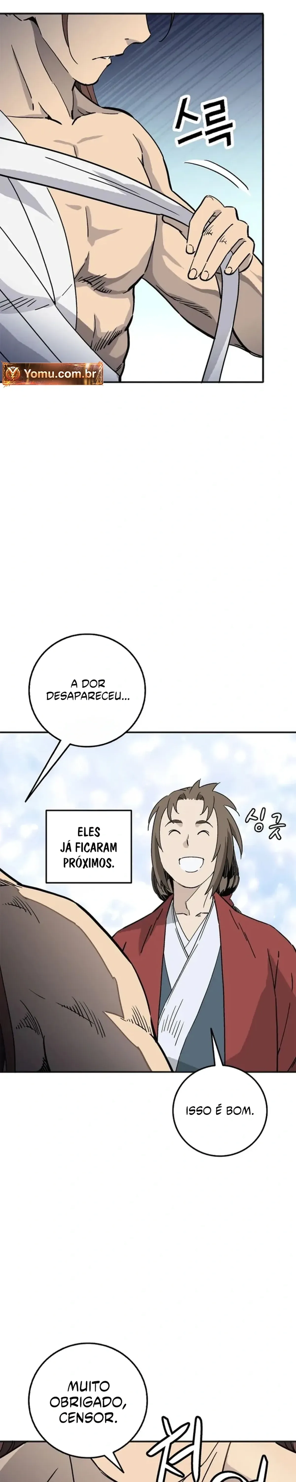 Página 19
