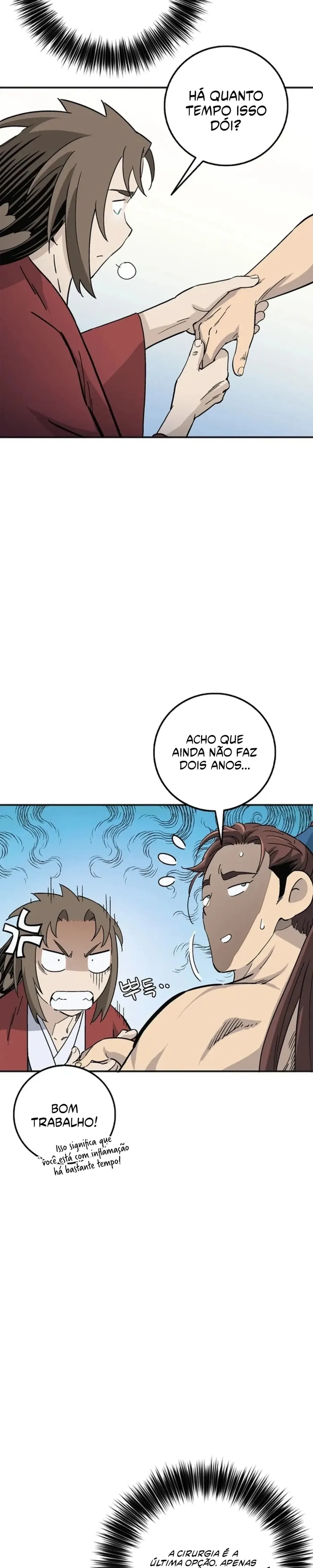 Página 21