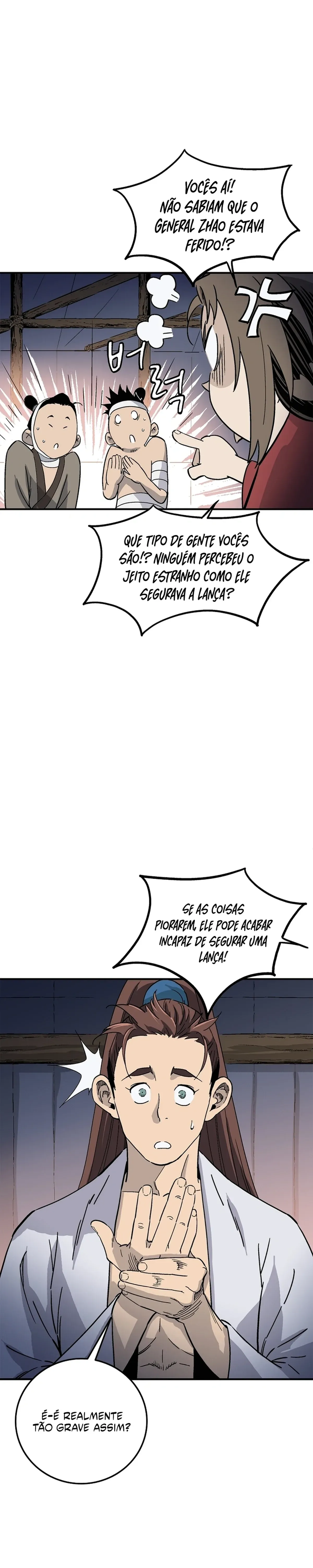 Página 16