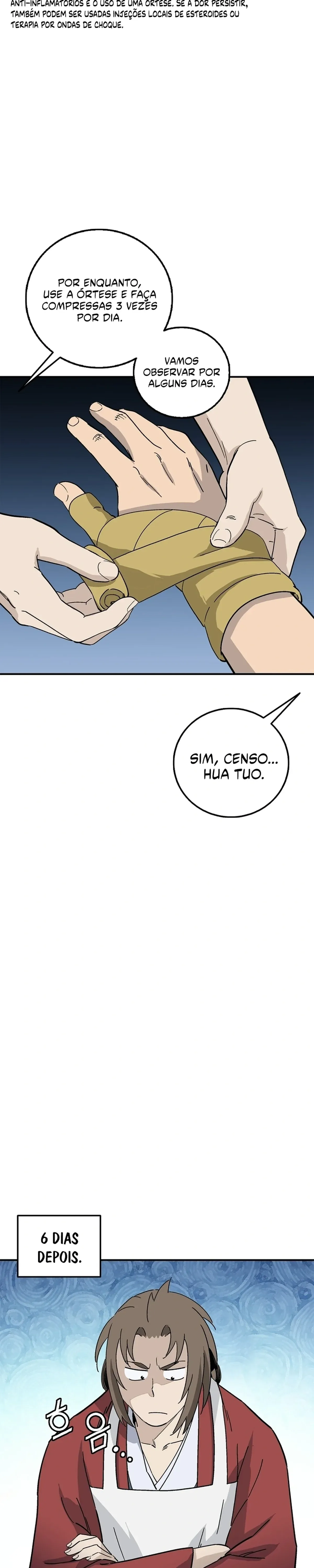 Página 28