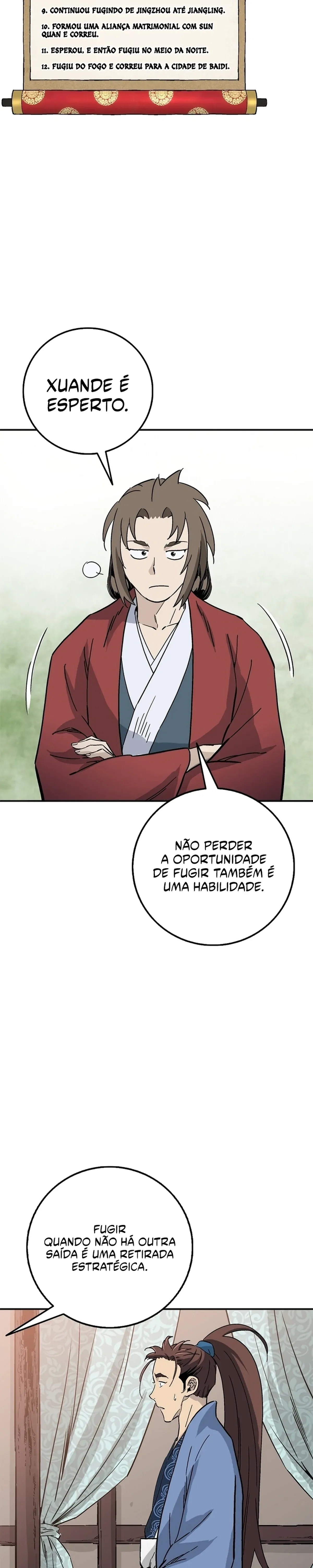 Página 21