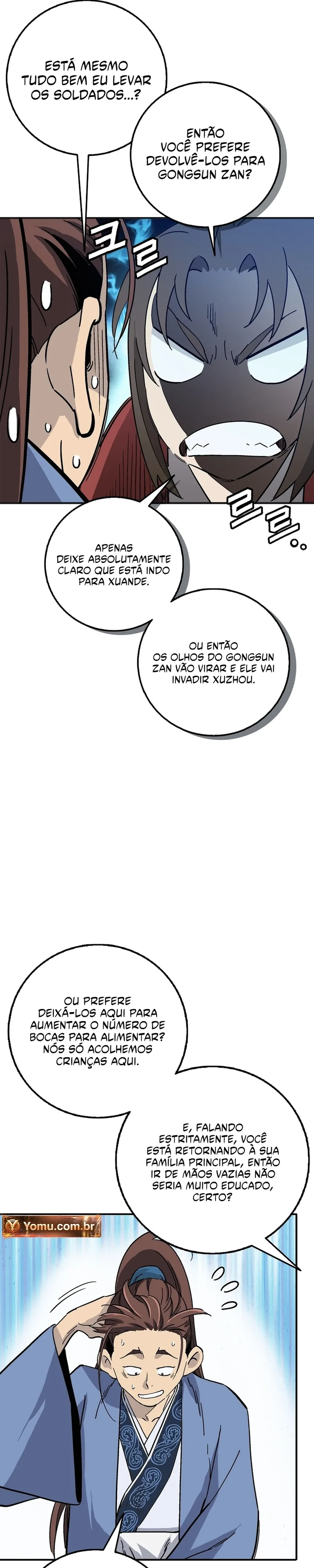 Página 25