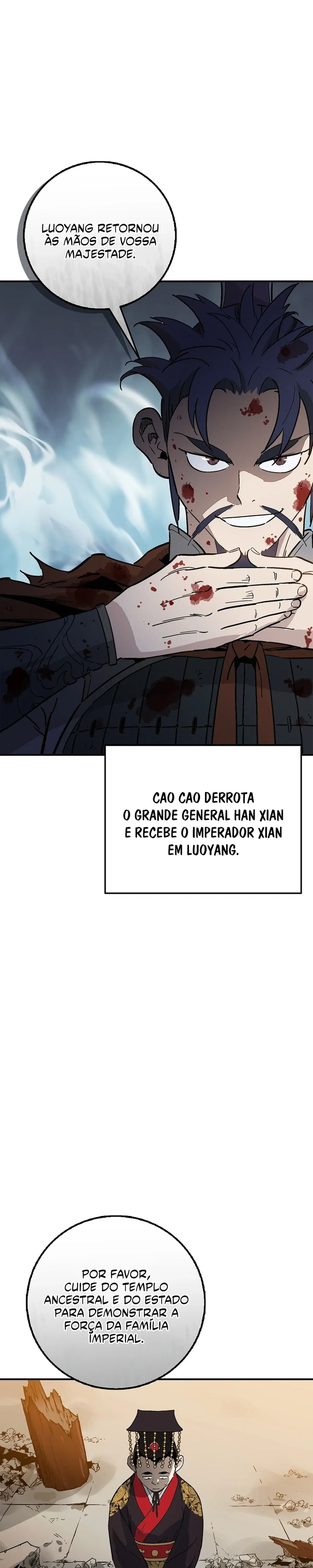 Página 29