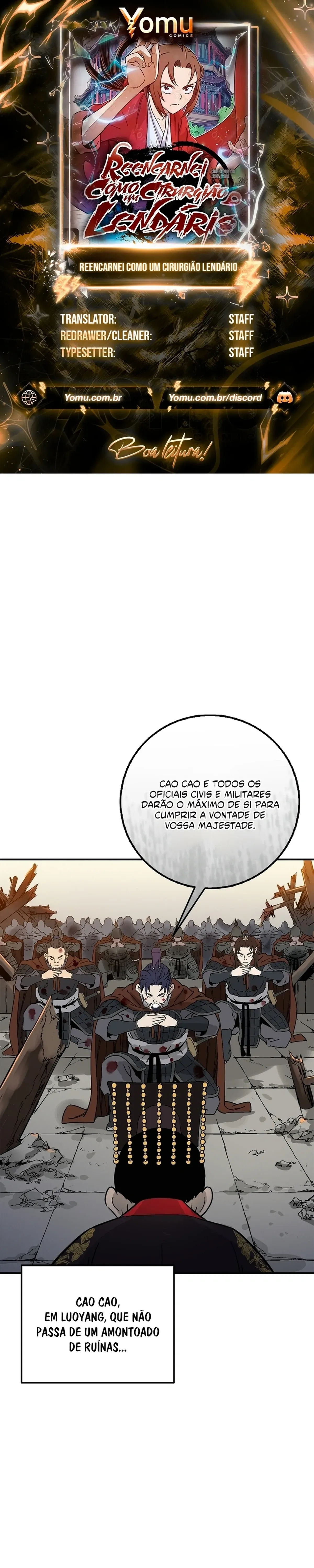 Página 2