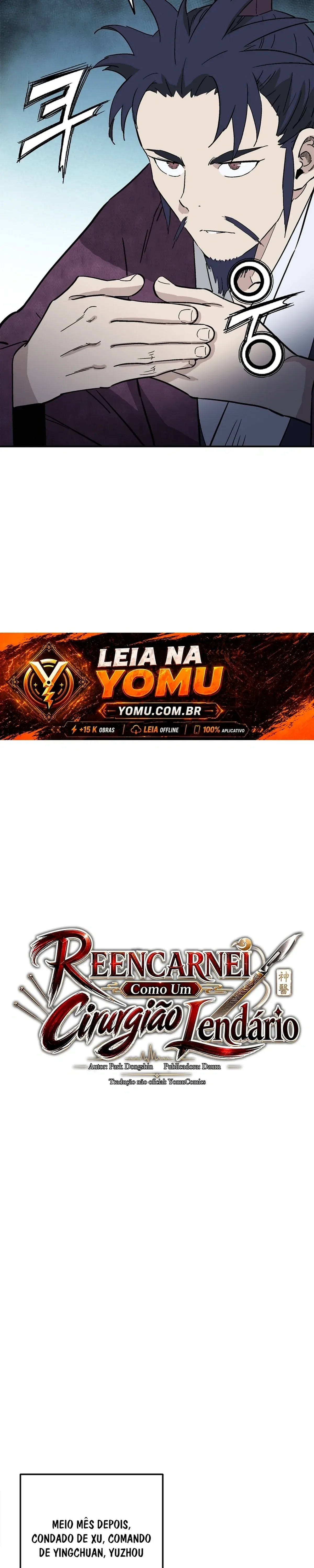 Página 22