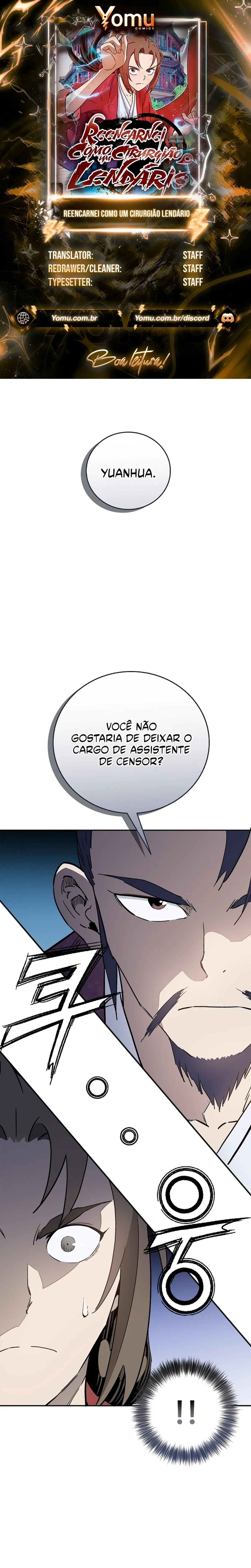 Página 2