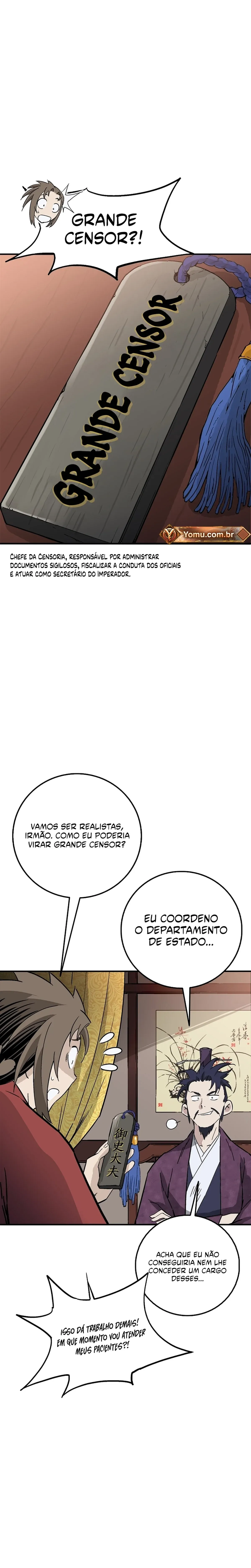 Página 23