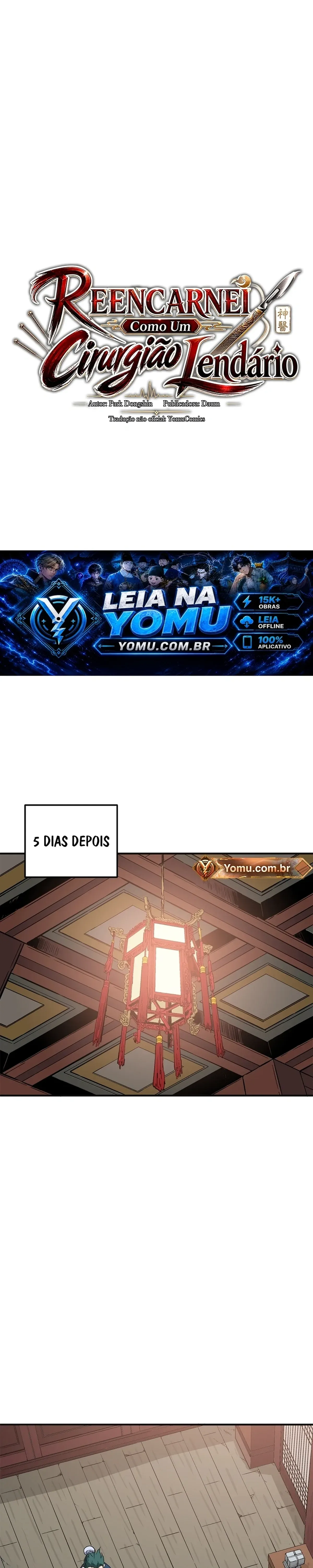 Página 19
