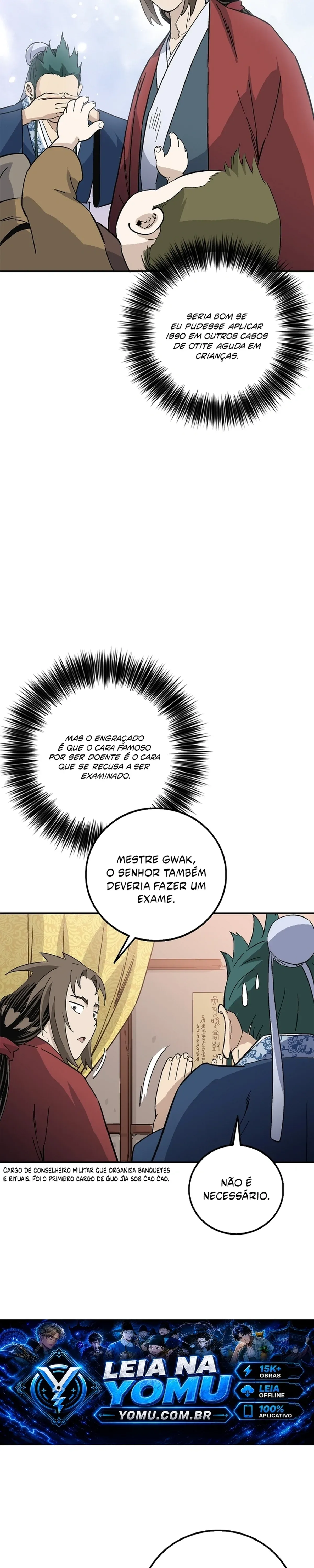 Página 22