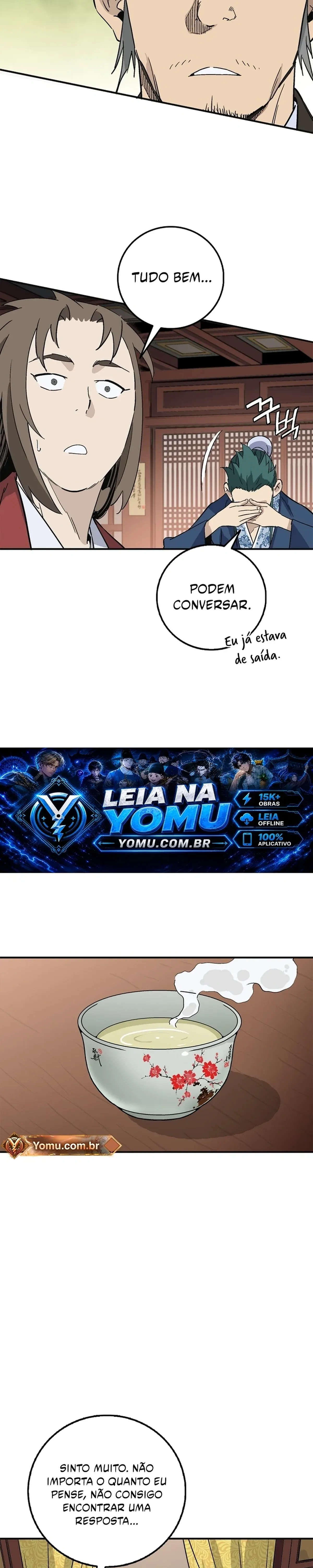 Página 26