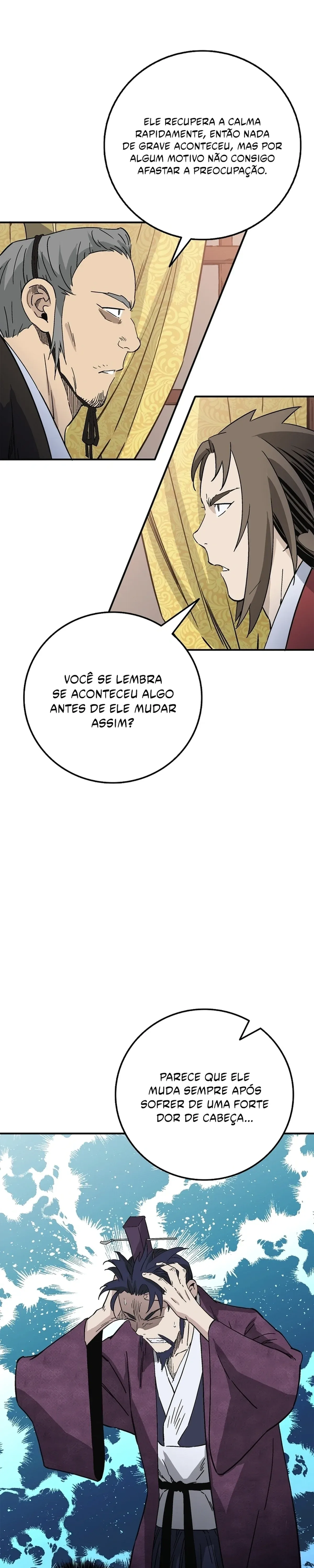Página 29