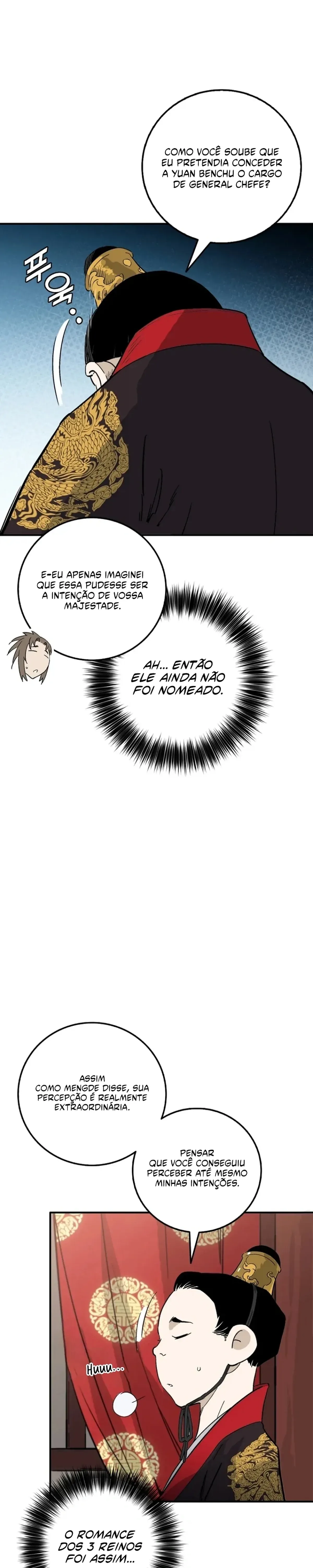 Página 26