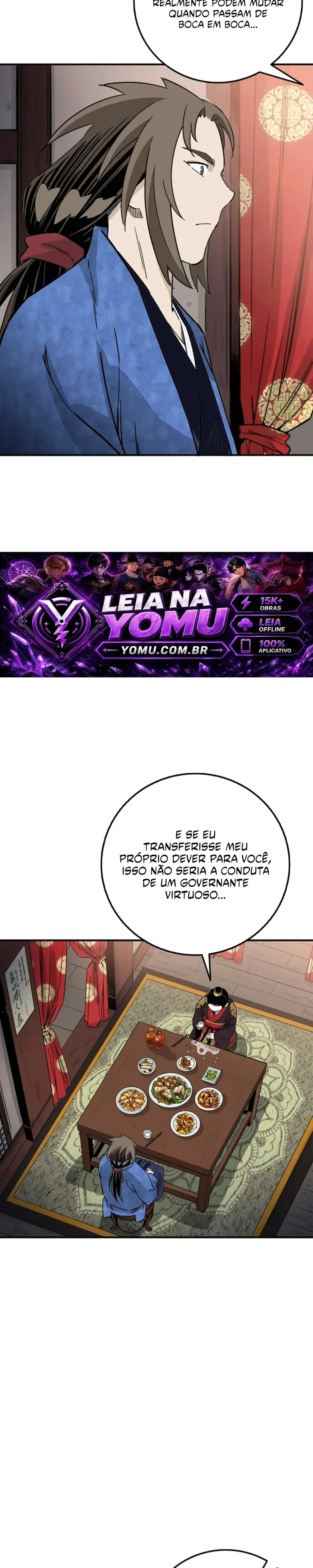 Página 30