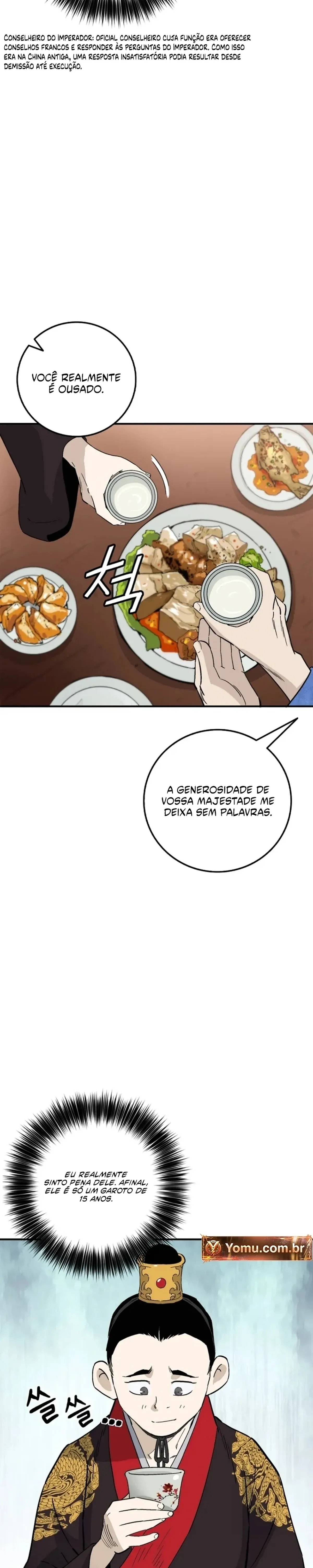 Página 32