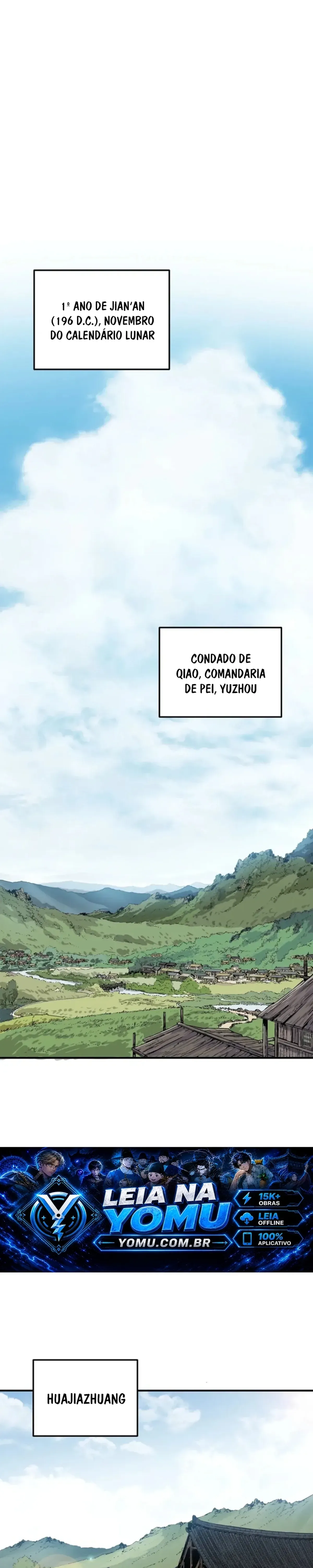 Página 15