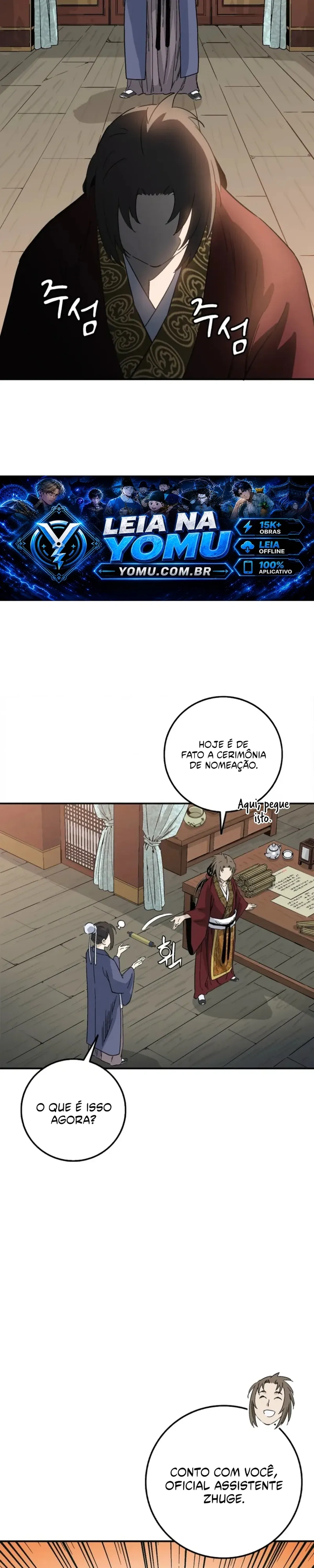 Página 21