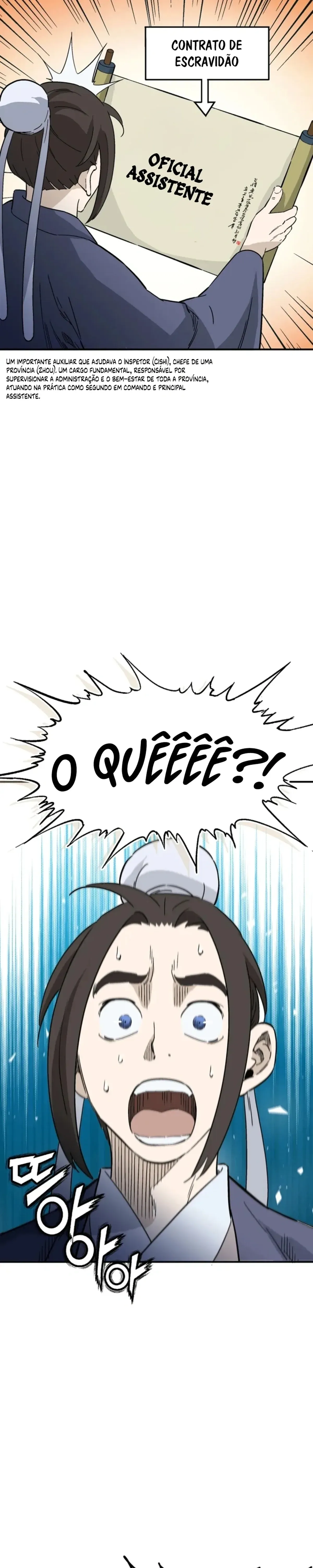 Página 22
