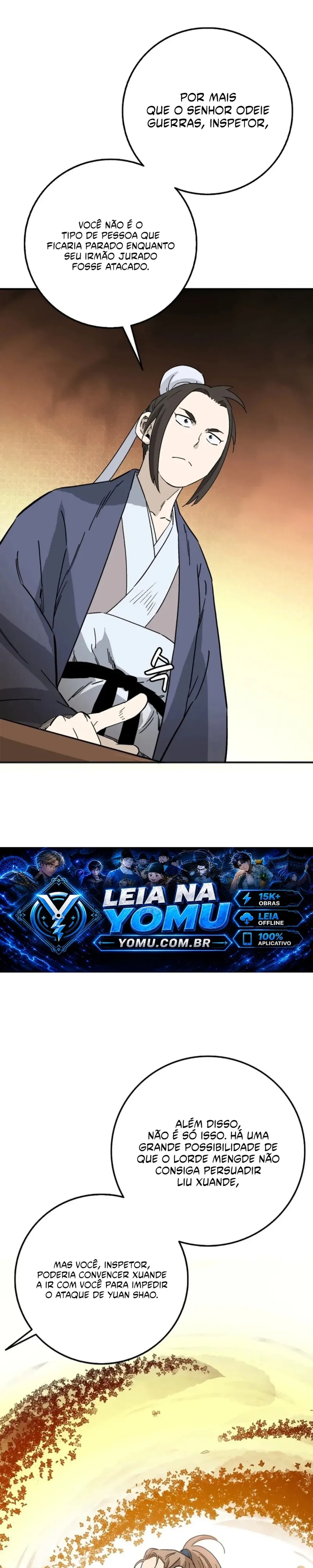 Página 30